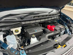 SERENA WG 4WD