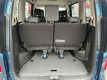 SERENA WG 4WD