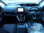 SERENA  S-HYBRID 4WD