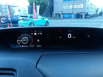 SERENA  S-HYBRID 4WD