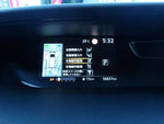 SERENA  S-HYBRID 4WD
