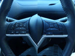 SERENA  S-HYBRID 4WD