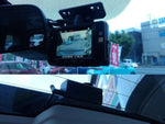 SERENA  S-HYBRID 4WD