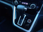 SERENA  S-HYBRID 4WD