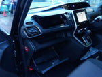 SERENA  S-HYBRID 4WD