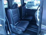 SERENA  S-HYBRID 4WD