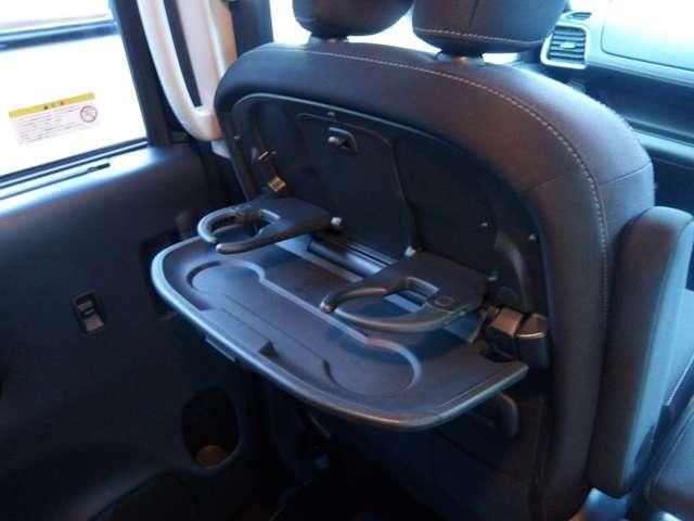 SERENA  S-HYBRID 4WD