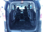SERENA  S-HYBRID 4WD