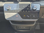 SERENA  WG 4WD