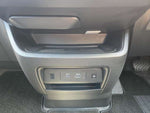SERENA  WG 4WD