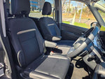 SERENA  WG 4WD