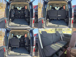 SERENA  WG 4WD
