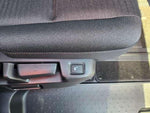 SERENA  WG 4WD