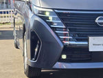 SERENA  WG 4WD
