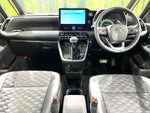 VOXY 4WD