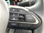 VOXY 4WD
