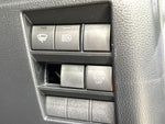 VOXY 4WD