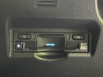 VOXY 4WD