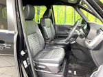 VOXY 4WD