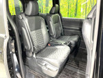 VOXY 4WD