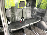 VOXY 4WD