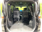 VOXY 4WD