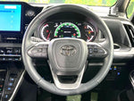 VOXY 4WD