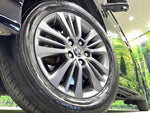 VOXY 4WD