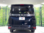 VOXY 4WD