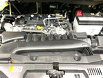 VOXY 4WD