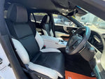 LEXUS LS500