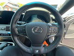LEXUS LS500