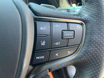 LEXUS LS500