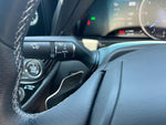LEXUS LS500