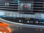LEXUS LS500