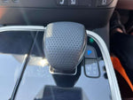 LEXUS LS500