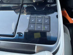 LEXUS LS500