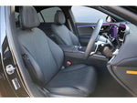 MERCEDES BENZ E-Class sedan