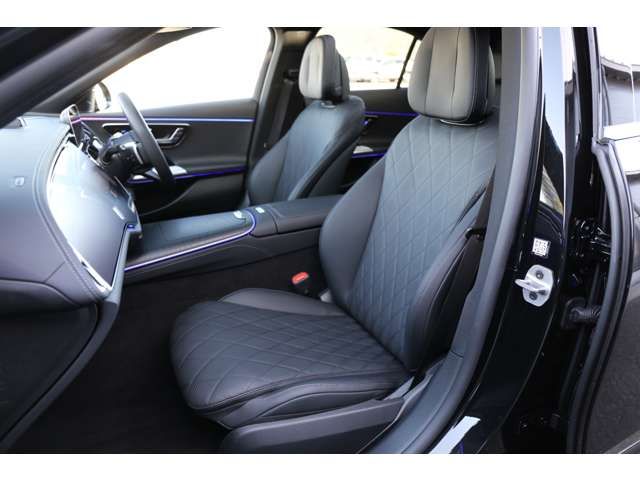 MERCEDES BENZ E-Class sedan