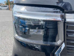 N-BOX CUSTOM