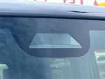 N-BOX CUSTOM