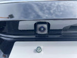 N-BOX CUSTOM