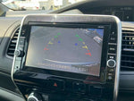 SERENA  S-HYBRID