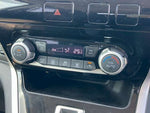 SERENA  S-HYBRID