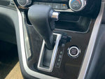 SERENA  S-HYBRID
