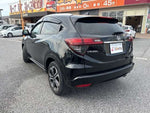 VEZEL HYBRID