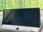 X-TRAIL HYBRID 2WD