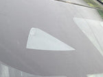 X-TRAIL HYBRID 2WD