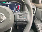 X-TRAIL HYBRID 2WD