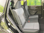 X-TRAIL HYBRID 2WD